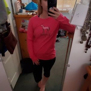 Life Is Good Tops - Life Is Good Long Sleeve Life Is Good Tops - Life Is Good Long Sleeve